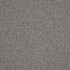 Heritage Slate ~ Style & Color ~ Finch