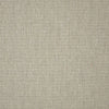 Heritage Smoke ~ Style & Color ~ Finch