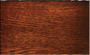 Heritage Walnut Distressed ~ ZC ~ Oak