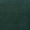 #4100 Herring Marine ~ Style & Color ~ TF