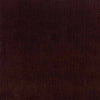 #3069 Herring Plum ~ Style & Color ~ TF