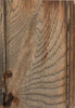 Bel-Air ~ Luxwood ~ Rustic Hickory