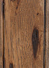 Cappuccino ~ Luxwood ~ Rustic Hickory