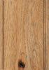 Carbon ~ Luxwood ~ Rustic Hickory