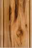 Natural Rustic ~ Luxwood ~ Rustic Hickory