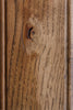 Shadow ~ Luxwood ~ Rustic Hickory