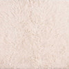 #499.25 Highlands Ivory ~ Style & Color ~ TF