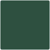 Hunter Green ~ TCC ~ Painted Finishes