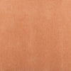 #2037 Hush Bourbon ~ Style & Color ~ TF