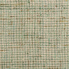 #4672 Huzzah Seaglass ~ Style & Color ~ TF