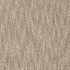 Improve Dune ~ Style & Color ~ Finch