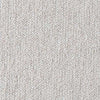 Improve Stucco ~ Style & Color ~ Finch
