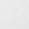 Improve White ~ Style & Color ~ Finch