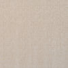 #396 Indulge Putty ~ Style & Color ~ TF