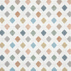 Infused Gem ~ Style & Color ~ Finch