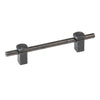 Swedish Iron ~ Iron Forge ~ Luxwood