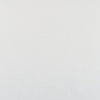 #456 Jameson Porcelain ~ Style & Color ~ TF