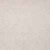 #716 Jelly Beanz Alabaster ~ Style & Color ~ TF