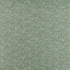 #4677 Jubilee Iris ~ Style & Color ~ TF