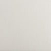 #499.12 Justify Salt ~ Style & Color ~ TF