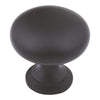 #K2040-BL Bow Black ~ SF ~ Form and Function