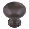 #K2040-OB Bow Oil Rubbed Bronze ~ SF ~ Form and Function
