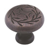 #K6464-DBAC Harvest Antique Copper ~ SF ~ Form and Function