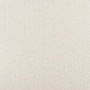 #499.24 Kase Cream ~ Style & Color ~ TF