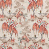 #2711 Kimura Rust ~ Style & Color ~ TF