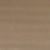 #352 Kingdom Coffee ~ Style & Color ~ TF