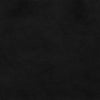 #L02 Black ~ Style & Color ~ BR