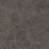 #L07 Gray ~ Style & Color ~ BR