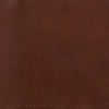 #L09 LondonTan ~ Style & Color ~ BR