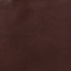 #L10 Mahogany ~ Style & Color ~ BR