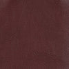 #L11 Merlot ~ Style & Color ~ BR