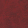 #L13 Oxblood ~ Style & Color ~ BR