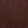 #L15 Pecan ~ Style & Color ~ BR