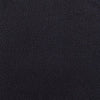 #L21 WindsorBlue ~ Style & Color ~ BR