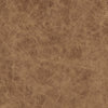#L22 Tumbleweed ~ Style & Color ~ BR