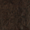 #L23 Cigar ~ Style & Color ~ BR