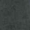 #L26 Jeans ~ Style & Color ~ BR