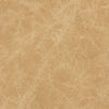 #L28 Vanilla ~ Style & Color ~ BR