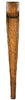 Leg R ~ Leg ~ ZC