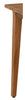 Leg T ~ Leg ~ ZC