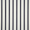 Lido Indigo ~ Style & Color ~ Finch
