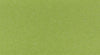 Lime Green ~ Standard Poly Colors ~ Finch