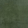 #6084 Lincoln Lichen ~ Style & Color ~ TF