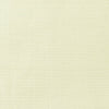 Linen Natural ~ Style & Color ~ Finch