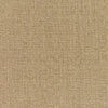 Linen Sesame ~ Style & Color ~ Finch