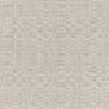 Linen Silver ~ Style & Color ~ Finch